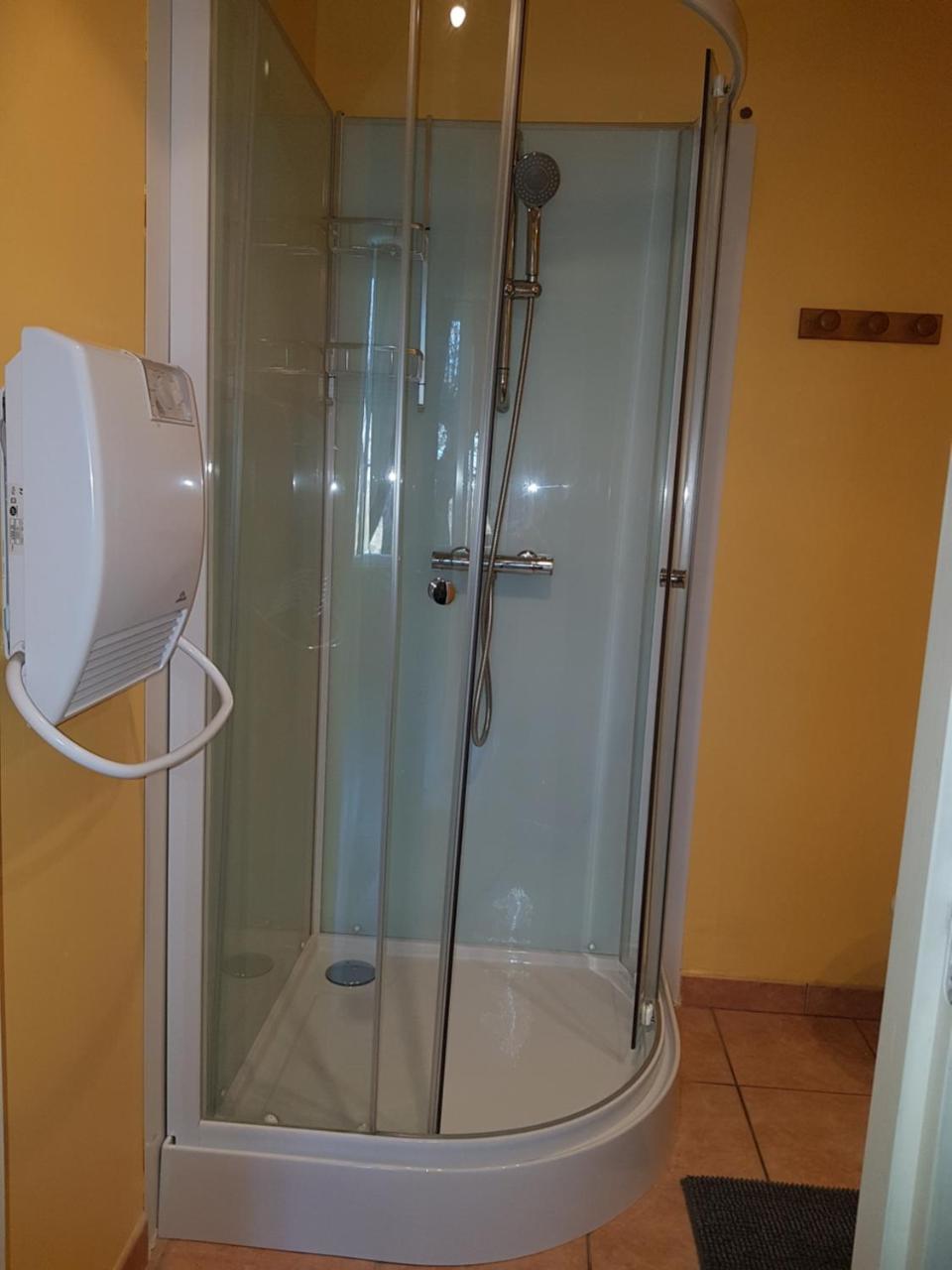 Bed and Breakfast Golf De Teynac Beychac-et-Caillau Esterno foto