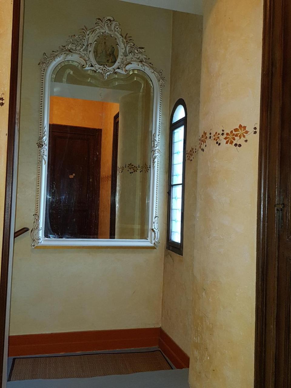 Bed and Breakfast Golf De Teynac Beychac-et-Caillau Esterno foto